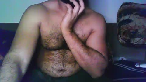 Snapshot of boldinddude chatting on February 21, 11:10 pm Chris B online show from February 21, 11:10 pm