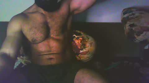 Snapshot of boldinddude chatting on September 26, 7:44 pm Chris B online show from September 26, 7:44 pm