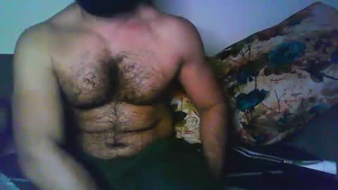 Snapshot of boldinddude chatting on February 26, 6:37 pm Chris B online show from February 26, 6:37 pm