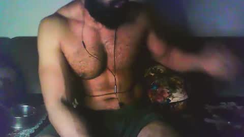 Snapshot of boldinddude chatting on September 14, 7:26 pm Chris B online show from September 14, 7:26 pm