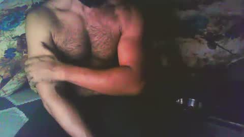 Chris B online show from November 20, 6:49 pm