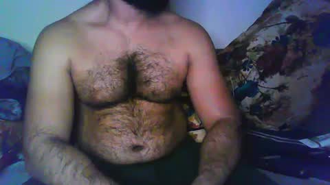 Snapshot of boldinddude chatting on February 25, 6:44 pm Chris B online show from February 25, 6:44 pm