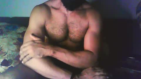 Snapshot of boldinddude chatting on September 12, 7:05 pm Chris B online show from September 12, 7:05 pm