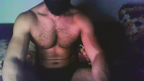 Snapshot of boldinddude chatting on September 13, 7:16 pm Chris B online show from September 13, 7:16 pm