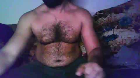 Snapshot of boldinddude chatting on February 23, 6:56 pm Chris B online show from February 23, 6:56 pm