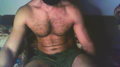 Snapshot of boldinddude chatting on October 1, 8:30 pm Chris B online show from October 1, 8:30 pm