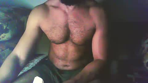 Snapshot of boldinddude chatting on October 2, 8:51 pm Chris B online show from October 2, 8:51 pm