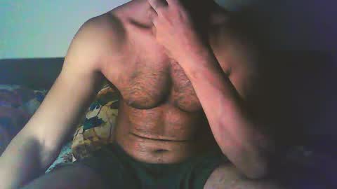 Snapshot of boldinddude chatting on October 7, 6:26 pm Chris B online show from October 7, 6:26 pm