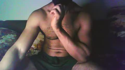 Snapshot of boldinddude chatting on September 9, 5:46 pm Chris B online show from September 9, 5:46 pm