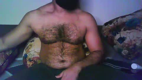 Snapshot of boldinddude chatting on February 27, 6:31 pm Chris B online show from February 27, 6:31 pm