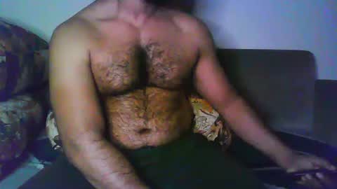 Snapshot of boldinddude chatting on February 26, 9:53 pm Chris B online show from February 26, 9:53 pm
