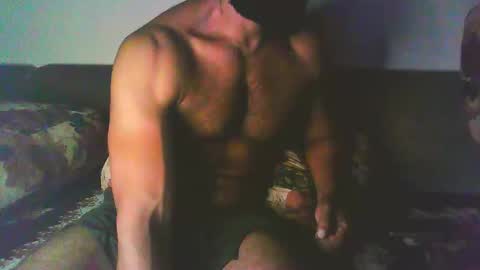Snapshot of boldinddude chatting on September 28, 7:45 pm Chris B online show from September 28, 7:45 pm