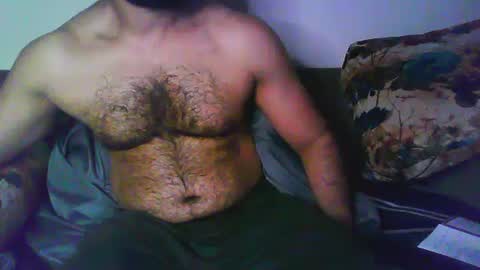 Snapshot of boldinddude chatting on February 21, 6:59 pm Chris B online show from February 21, 6:59 pm