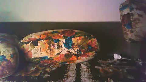 Snapshot of boldinddude chatting on October 15, 11:05 pm Chris B online show from October 15, 11:05 pm