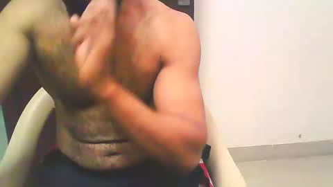 Snapshot of boldinddude chatting on October 19, 11:15 am Chris B online show from October 19, 11:15 am