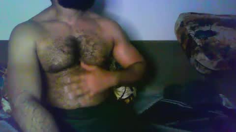 Snapshot of boldinddude chatting on March 10, 7:07 pm Chris B online show from March 10, 7:07 pm