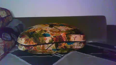 Snapshot of boldinddude chatting on February 25, 9:48 pm Chris B online show from February 25, 9:48 pm