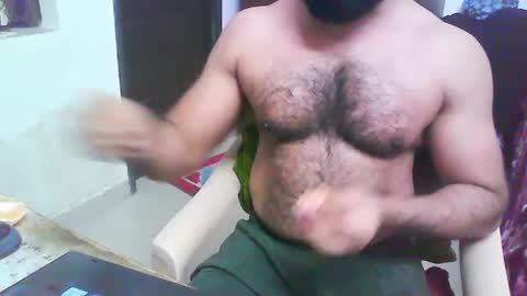 Snapshot of boldinddude chatting on March 11, 12:06 pm Chris B online show from March 11, 12:06 pm