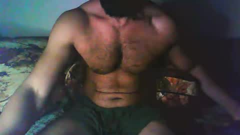 Snapshot of boldinddude chatting on September 24, 7:31 pm Chris B online show from September 24, 7:31 pm