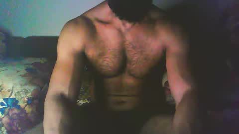 Snapshot of boldinddude chatting on October 8, 7:09 pm Chris B online show from October 8, 7:09 pm