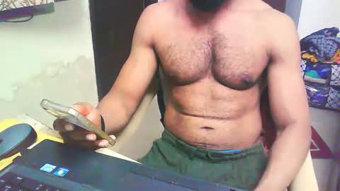 Snapshot of boldinddude chatting on September 19, 10:24 pm Chris B online show from September 19, 10:24 pm