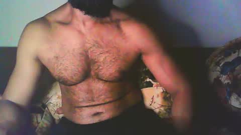 Snapshot of boldinddude chatting on October 9, 8:47 pm Chris B online show from October 9, 8:47 pm