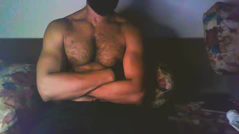 Snapshot of boldinddude chatting on October 16, 11:14 pm Chris B online show from October 16, 11:14 pm