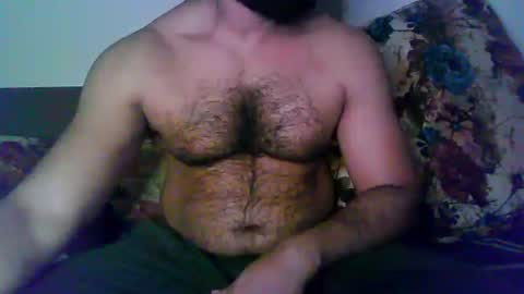 Snapshot of boldinddude chatting on March 3, 7:07 pm Chris B online show from March 3, 7:07 pm