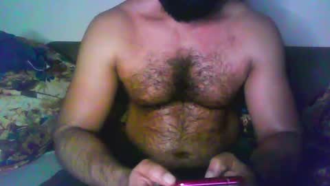 Snapshot of boldinddude chatting on March 8, 9:51 pm Chris B online show from March 8, 9:51 pm