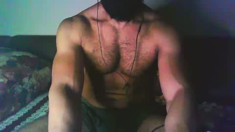 Snapshot of boldinddude chatting on September 15, 7:37 pm Chris B online show from September 15, 7:37 pm