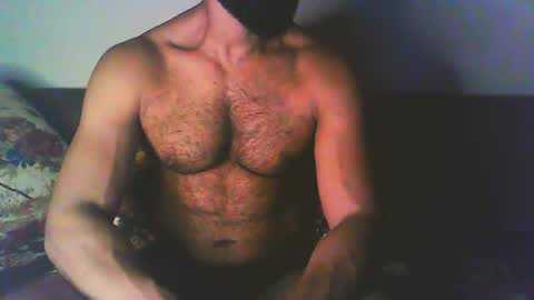 Snapshot of boldinddude chatting on October 14, 10:35 pm Chris B online show from October 14, 10:35 pm