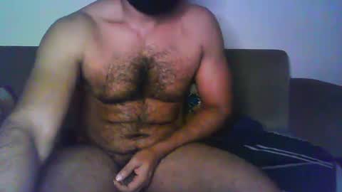 Snapshot of boldinddude chatting on March 1, 6:21 pm Chris B online show from March 1, 6:21 pm