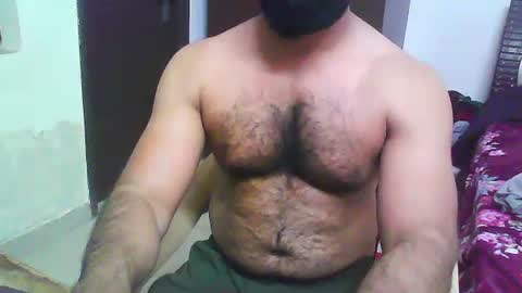 Snapshot of boldinddude chatting on February 25, 11:10 am Chris B online show from February 25, 11:10 am