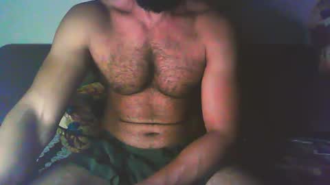 Snapshot of boldinddude chatting on September 25, 7:32 pm Chris B online show from September 25, 7:32 pm