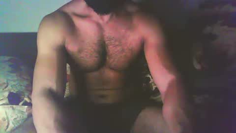 Snapshot of boldinddude chatting on September 29, 7:46 pm Chris B online show from September 29, 7:46 pm