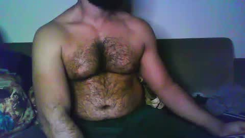 Snapshot of boldinddude chatting on February 23, 9:59 pm Chris B online show from February 23, 9:59 pm