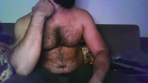 Snapshot of boldinddude chatting on February 24, 10:36 pm Chris B online show from February 24, 10:36 pm