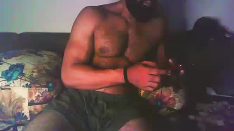 Snapshot of boldinddude chatting on October 11, 10:24 pm Chris B online show from October 11, 10:24 pm