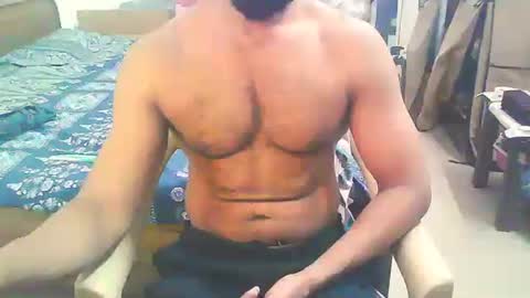 Chris B online show from November 3, 6:31 pm