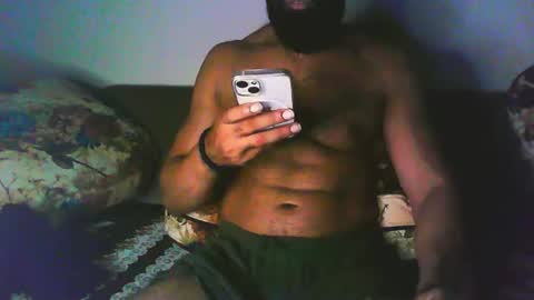 Snapshot of boldinddude chatting on September 10, 6:42 pm Chris B online show from September 10, 6:42 pm