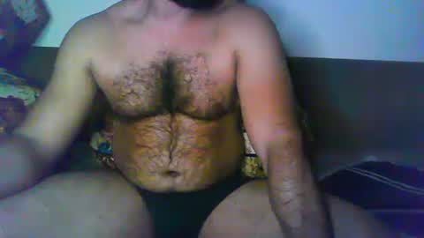 Snapshot of boldinddude chatting on March 6, 10:36 pm Chris B online show from March 6, 10:36 pm