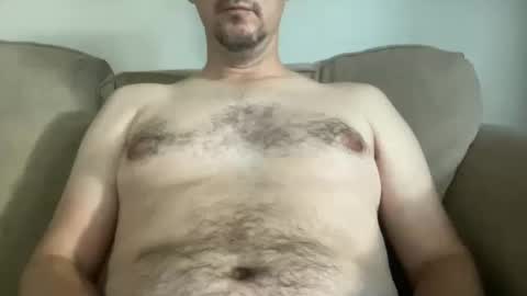 Snapshot of boludopeludo chatting on October 17, 1:48 pm edilsonrd online show from October 17, 1:48 pm