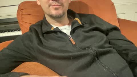 Snapshot of boludopeludo chatting on February 7, 4:27 am edilsonrd online show from February 7, 4:27 am