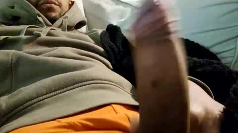 bomale89 online show from March 2, 8:07 pm