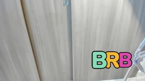 bombon online show from February 3, 11:03 am