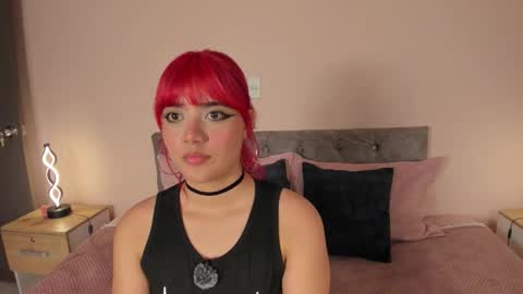 bombon online show from January 13, 3:03 am