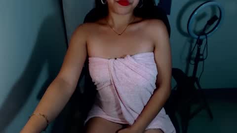 Snapshot of bombshell_seinnax chatting on February 27, 12:12 pm bombshell_seinnax online show from February 27, 12:12 pm