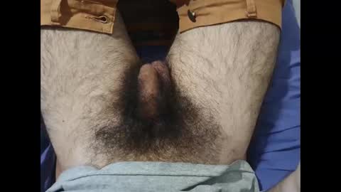 Snapshot of bomvemcam chatting on October 9, 10:43 am Im Bom - Tip if You Liked my Hairy Body - Private Show is Open - Read more about me in the bio below online show from October 9, 10:43 am
