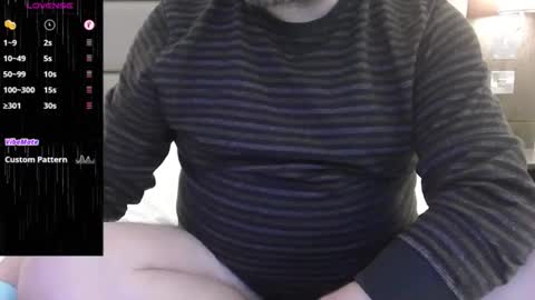 BondBroken online show from March 22, 9:08 pm