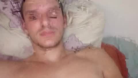 bondsasha2101 online show from November 29, 7:54 pm